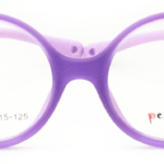 detail-small-51746