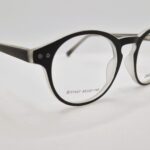 detail-small-51891