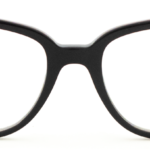detail-small-51581