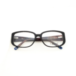 detail-small-51582