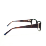 detail-small-51580