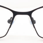 detail-small-51592