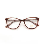 detail-small-51718