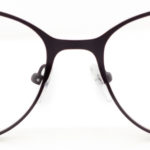 detail-small-51627