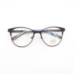 detail-small-51630
